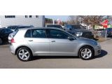 VW Golf VII bei Sportwagen.expert - Abbildung (8 / 15)