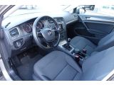 VW Golf VII bei Sportwagen.expert - Abbildung (6 / 15)