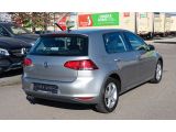 VW Golf VII bei Sportwagen.expert - Abbildung (14 / 15)