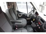 Opel Movano bei Sportwagen.expert - Abbildung (10 / 15)