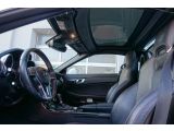 Mercedes-Benz SLK-Klasse bei Sportwagen.expert - Abbildung (4 / 15)