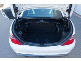 Mercedes-Benz SLK-Klasse bei Sportwagen.expert - Abbildung (15 / 15)