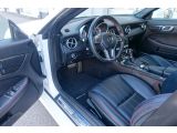 Mercedes-Benz SLK-Klasse bei Sportwagen.expert - Abbildung (6 / 15)