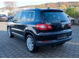 VW 1.4 TSI bei Sportwagen.expert - Abbildung (12 / 15) VW 1.4 TSI bei Sportwagen.expert - Abbildung (12 / 15)