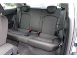 Audi A1 bei Sportwagen.expert - Abbildung (14 / 15)