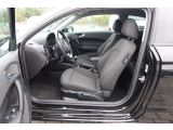 Audi A1 bei Sportwagen.expert - Abbildung (11 / 15)