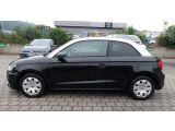 Audi A1 bei Sportwagen.expert - Abbildung (12 / 15)
