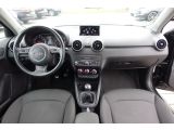 Audi A1 bei Sportwagen.expert - Abbildung (3 / 15)