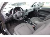 Audi A1 bei Sportwagen.expert - Abbildung (9 / 15)