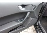 Audi A1 bei Sportwagen.expert - Abbildung (10 / 15)