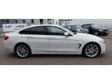BMW 4er bei Sportwagen.expert - Abbildung (13 / 15)