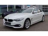 BMW 4er bei Sportwagen.expert - Abbildung (7 / 15)