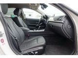 BMW 4er bei Sportwagen.expert - Abbildung (5 / 15)
