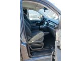 Mercedes-Benz V-Klasse bei Sportwagen.expert - Abbildung (8 / 15)