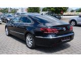 VW CC bei Sportwagen.expert - Abbildung (13 / 15)