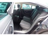 VW CC bei Sportwagen.expert - Abbildung (14 / 15)