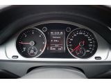 VW CC bei Sportwagen.expert - Abbildung (2 / 15)