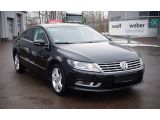 VW CC bei Sportwagen.expert - Abbildung (6 / 15)