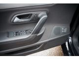 VW CC bei Sportwagen.expert - Abbildung (9 / 15)