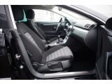 VW CC bei Sportwagen.expert - Abbildung (8 / 15)