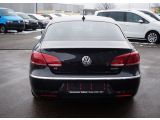VW CC bei Sportwagen.expert - Abbildung (14 / 15)