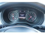 Mercedes-Benz B-Klasse bei Sportwagen.expert - Abbildung (2 / 15)