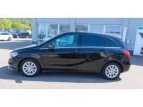 Mercedes-Benz B-Klasse bei Sportwagen.expert - Abbildung (7 / 15)