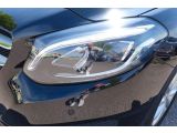 Mercedes-Benz B-Klasse bei Sportwagen.expert - Abbildung (9 / 15)