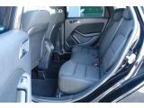 Mercedes-Benz B-Klasse bei Sportwagen.expert - Abbildung (14 / 15)