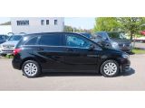 Mercedes-Benz B-Klasse bei Sportwagen.expert - Abbildung (12 / 15)