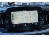 Abarth 595 bei Sportwagen.expert - Abbildung (3 / 15) Abarth 595 bei Sportwagen.expert - Abbildung (3 / 15)