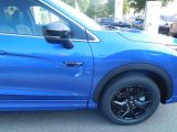 Mitsubishi Eclipse bei Sportwagen.expert - Abbildung (6 / 15)