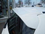 Mitsubishi Space Star bei Sportwagen.expert - Abbildung (12 / 12)