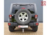 Jeep Wrangler bei Sportwagen.expert - Abbildung (4 / 15)