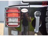 Jeep Wrangler bei Sportwagen.expert - Abbildung (7 / 15)