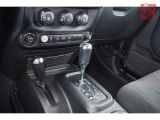 Jeep Wrangler bei Sportwagen.expert - Abbildung (13 / 15)