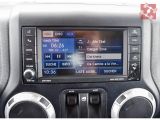 Jeep Wrangler bei Sportwagen.expert - Abbildung (15 / 15)