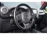 Jeep Wrangler bei Sportwagen.expert - Abbildung (9 / 15)