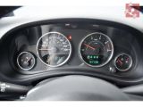 Jeep Wrangler bei Sportwagen.expert - Abbildung (14 / 15)
