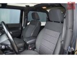 Jeep Wrangler bei Sportwagen.expert - Abbildung (11 / 15)