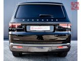 Jeep Wagoneer bei Sportwagen.expert - Abbildung (4 / 14)