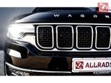 Jeep Wagoneer bei Sportwagen.expert - Abbildung (6 / 14)