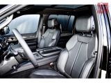 Jeep Wagoneer bei Sportwagen.expert - Abbildung (9 / 14)