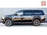 Jeep Wagoneer bei Sportwagen.expert - Abbildung (3 / 14)