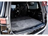 Jeep Wagoneer bei Sportwagen.expert - Abbildung (8 / 14)