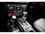 Jeep Wrangler bei Sportwagen.expert - Abbildung (13 / 14)