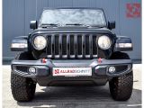 Jeep Wrangler bei Sportwagen.expert - Abbildung (2 / 14)