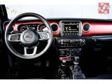 Jeep Wrangler bei Sportwagen.expert - Abbildung (12 / 14)