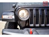 Jeep Wrangler bei Sportwagen.expert - Abbildung (6 / 14)