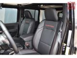 Jeep Wrangler bei Sportwagen.expert - Abbildung (5 / 14)